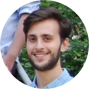 Nathaniel R Braffman