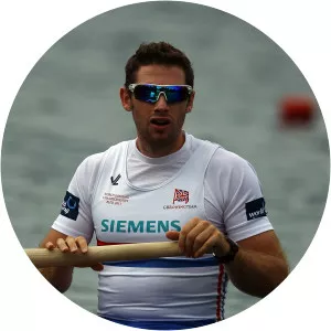 Nathaniel Reilly-O'Donnell