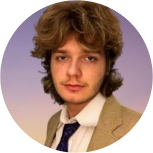 Nathaniel Stoughton photograph