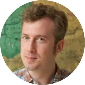 william arkin nathaniel vaughn kelso