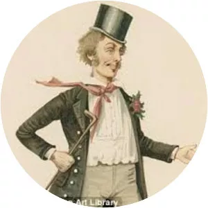 Nathaniel Winkle - Fictional character