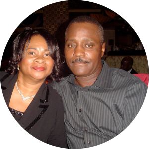 Nathel Tait photograph