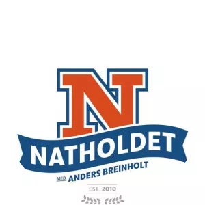 Natholdet