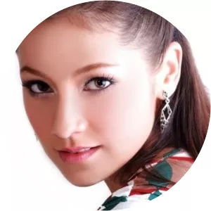 Natinee Chiaravanond