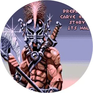 Nation 12 - Musical group