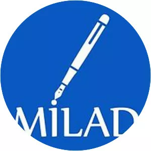 Nation and Justice Party