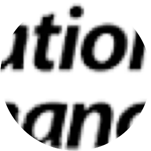 Nation Lanka Finance PLC