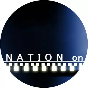 Nation on Film photograph
