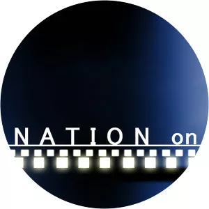 Nation on FilmSince 2003