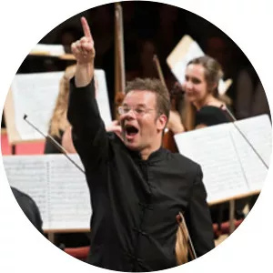 pieter van loenen nationaal jeugd orkest