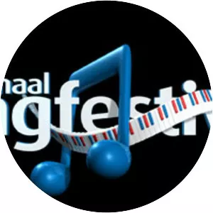 Nationaal Songfestival
