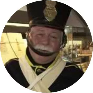 Nationaal Tinnen Figuren Museum