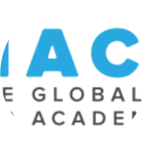 National Academic Advising . . .