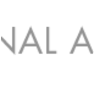 National Academies Press