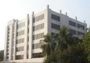 National Academy for Educational . . .