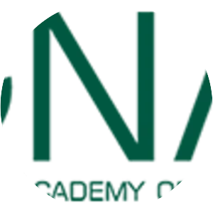 National Academy of Inventors - Non-profit organization