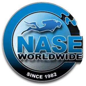 National Academy of Scuba Educators