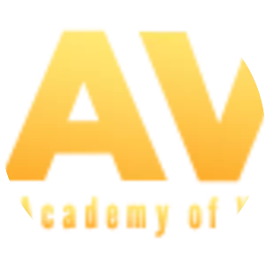 National Academy of Video Game . . .