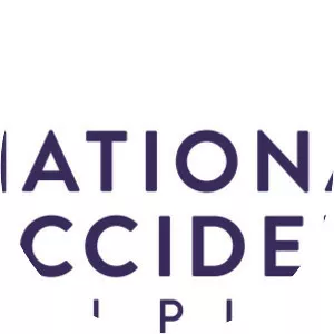 National Accident Helpline