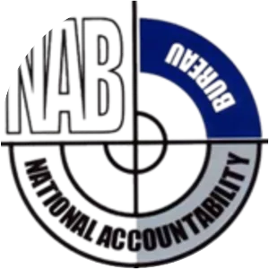 National Accountability Bureau