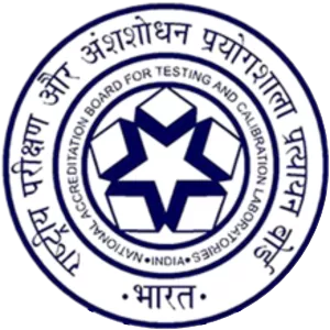 National Accreditation Board for . . .