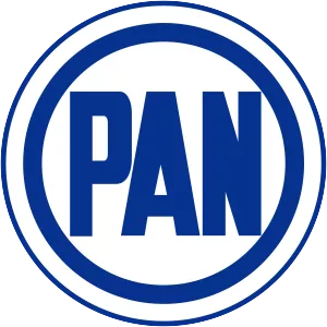 National Action Party