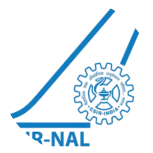 National Aerospace Laboratories