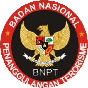 National Agency for Combating Terrorism - Government department