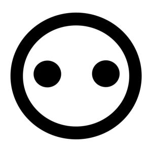 National Agrarian Party