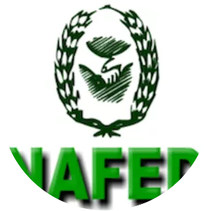 National Agricultural Cooperative . . .