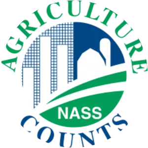 National Agricultural Statistics Service - Federal agency