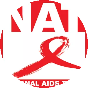 National AIDS Trust