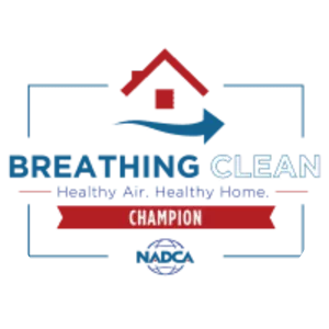 National Air Duct Cleaners Association - Non-profit organization