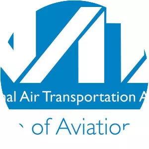 National Air Transportation Association