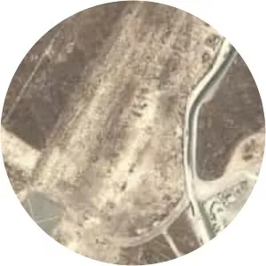 National Airlines Flight 102 - Airline crash