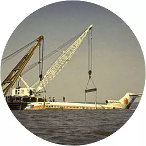 National Airlines Flight 193