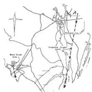 National Airlines Flight 2511