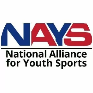 National Alliance for Youth Sports