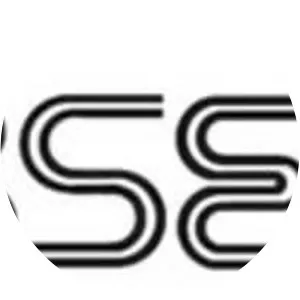 National Alliance of Black School Educators