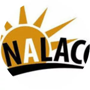 National Alliance of Latin American and . . .