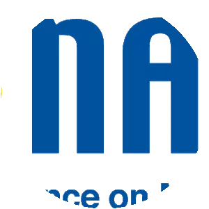 National Alliance on Mental Illness - 