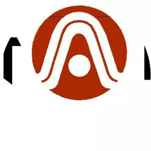 National Aluminium Company - Mining company