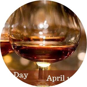 National Amaretto Day