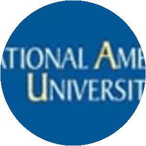 National American University - University in Rapid City, South Dakota