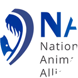 National Animal Interest Alliance
