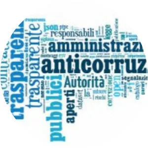 National Anti-Corruption Authority