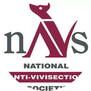 National Anti-Vivisection Society