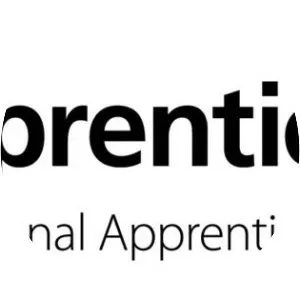 National Apprenticeship Service