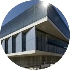 National Archaeological Museum - 