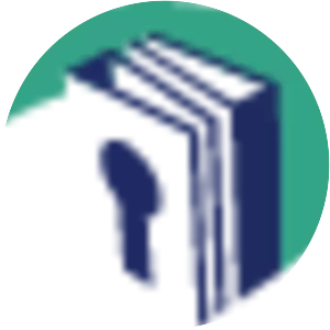 National Archives Administration